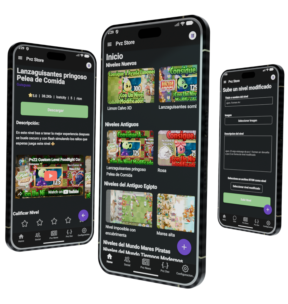 Icono de compartir contenido