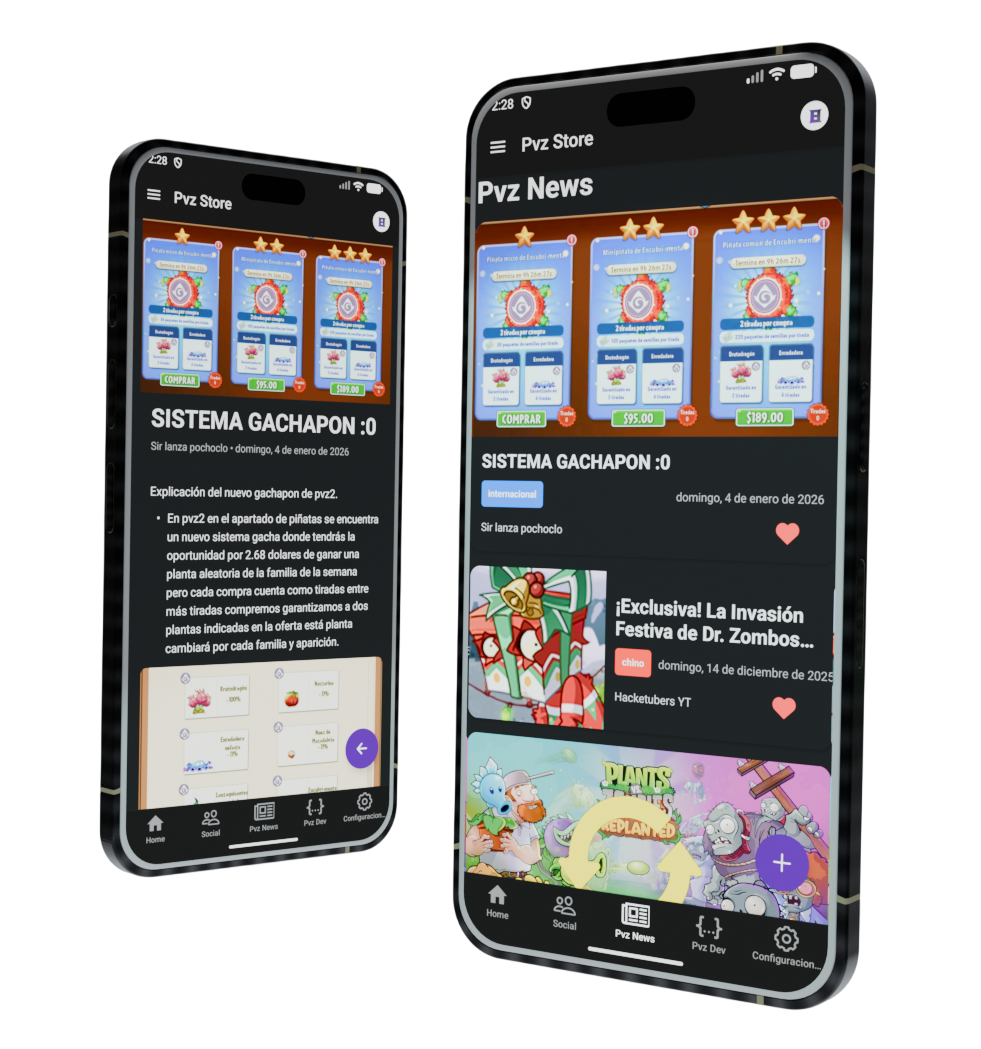 Icono de compartir contenido