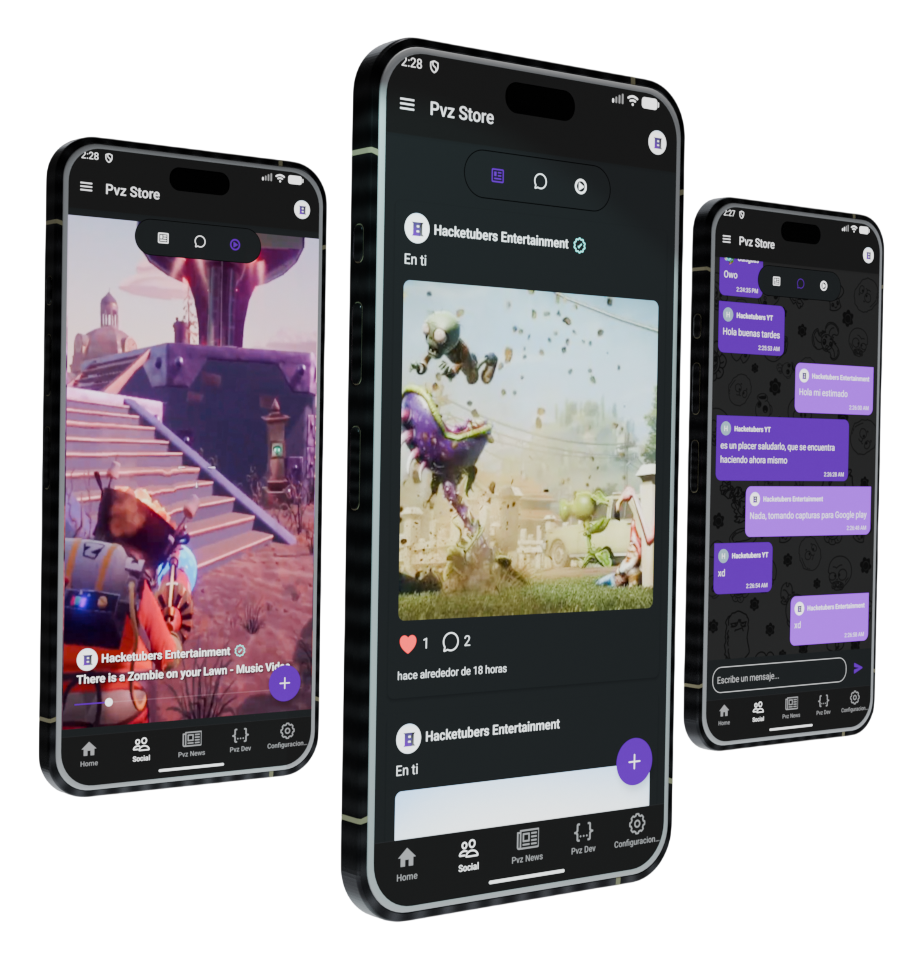 Icono de compartir contenido